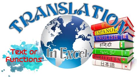 KONSLET in English Translation .